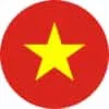 掌握品牌最新动态 - 3377