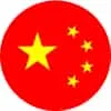 掌握品牌最新动态 - 3377
