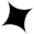 热门赛事速览 - 3377