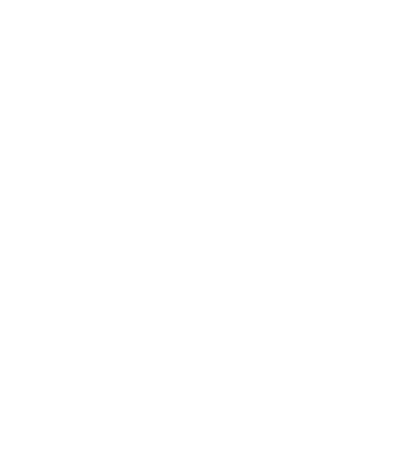 3377