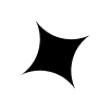 博客详情 - 3377